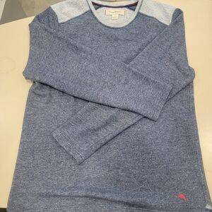 Tommy Bahama Sweater
